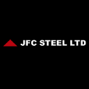 Jfc Steel Logo