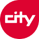 City Carburoil SA Logo