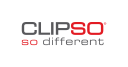 CLIPSO SA Logo