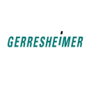 Gerresheimer Regensburg GmbH Logo