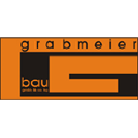 Grabmeier Bau und Verwaltungs GmbH Logo