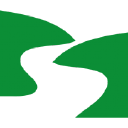ARZ Baumanagement GmbH Logo