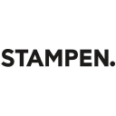 Stampen Media AB Logo