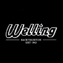 Josef Welling Gesellschaft mit beschränkter Haftung Logo