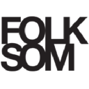 FOLKSOM EIENDOM AS Logo