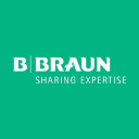 B.Braun Medical Aktiengesellschaft Logo