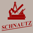 Schreinerei Schnautz Logo