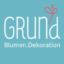Regina Grund Logo