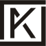 Küchenstudio Kallenbach GmbH Logo