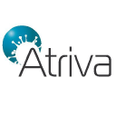 Atriva Therapeutics GmbH Logo