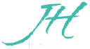 Jens Hollmann Fotografie Logo