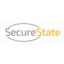 Secure State AB Logo