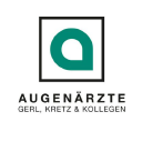 Augenklinik Ahaus G + H GmbH & Co. KG Logo