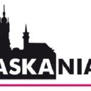 ASKANIA Immobilien GmbH Logo