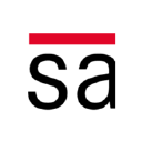 saltico management & marketing GmbH Logo