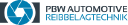 PBW Automotive GmbH Logo