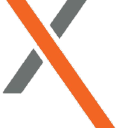 Lexi Solution AB Logo