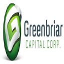 Greenbriar Capital Corp Logo