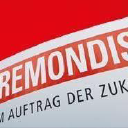 REMONDIS Schweiz AG Logo