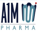Guard Therapeutics International AB (publ) Logo