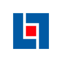 Länsförsäkringar Bergslagen Ömsesidigt Logo
