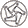 Ulli Schlieper Logo