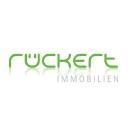 Sascha Rückert Immobilien Logo