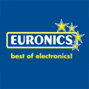 Elektronic-Center-Naumburg-GmbH Logo