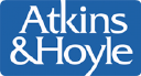 Atkins & Hoyle Limited Logo