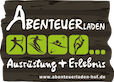 Abenteuerladen GbR Logo