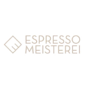 ESPRESSOMEISTEREI Logo