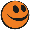 Smiling Faces AB Logo