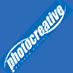 Photocreative Inc Logo