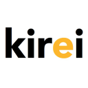 Kirei AB Logo