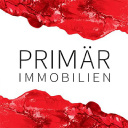 PRIMÄR Immobilien- und Energiemanagement GmbH Logo