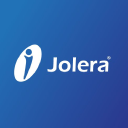 Jolera Inc Logo