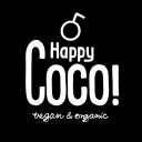 Happy Coco Logo