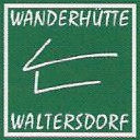 Sabine Walther-Wagner Logo