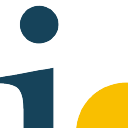 Ilink Kommunikationssysteme GmbH Logo