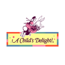 A Child's Delight, Inc. Logo