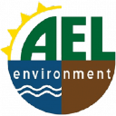 Aeon Egmond Ltd Logo