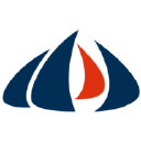 fourpiers GmbH Logo