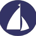 Glenmore Sailboats Ltd Logo