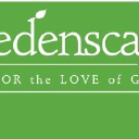 Eden Scapes Logo