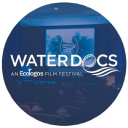 Water Docs Logo