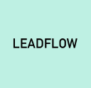 Leadflow AB Logo