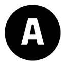 AART ARCHITECTS A/S Logo