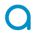 aumedo GmbH Logo