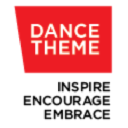 Dance Theme Ltd Logo