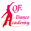 OF-Dance Accademy Logo